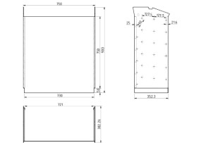 Sheet Metal Fabrication